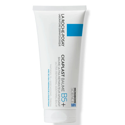 La Roche-Posay Cicaplast BAUME B5+ Multi-Purpose Repairing Balm 100ml