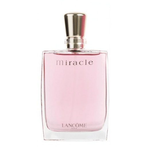 Lancome Miracle For Women - 100ml - Eau de Parfum