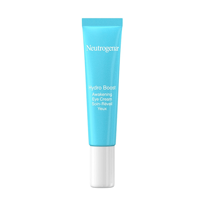 Neutrogena Hydro Boost Eye Cream - 15 ml