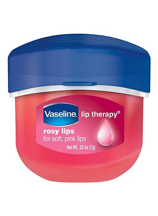 Lip Therapy Pink 7g -