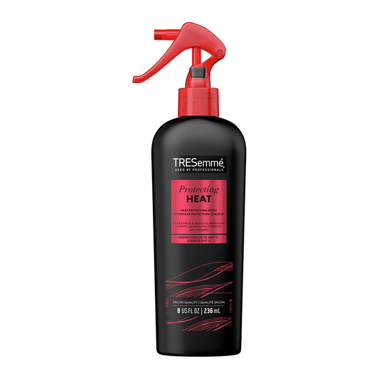 TRESemmé Thermal Creations Heat Tamer Spray 8 oz