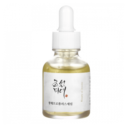 BEAUTY OF JOSEON Glow Serum Propolis + Niacinamide - 30ml