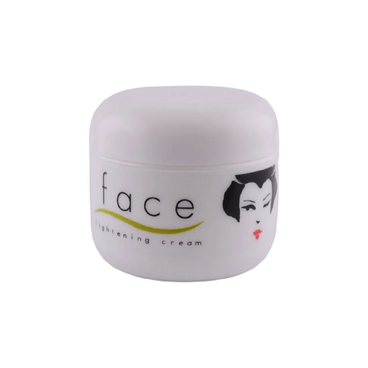 Kojie San Face Lightening Cream - 30 g