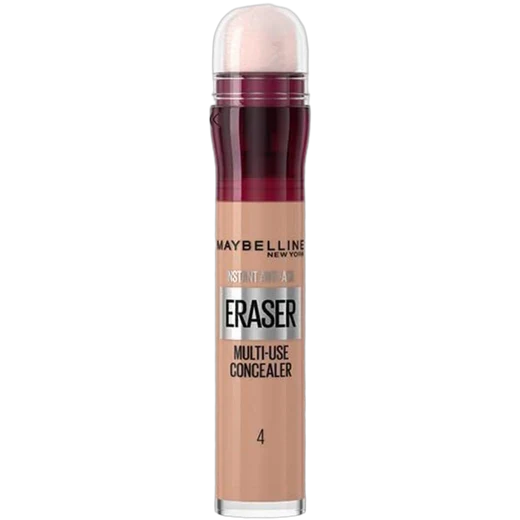 MAYBELLINE NEW YORK  Instant Age Rewind Eraser Concealer