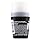 VICHY - Homme Deodorant Roll-On Sensitive Skin 48h 50 ml