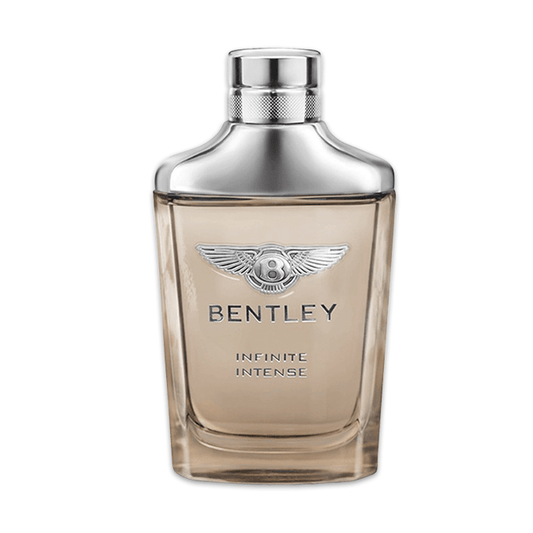 Bentley Infinite Intense For Men - Eau De Parfum