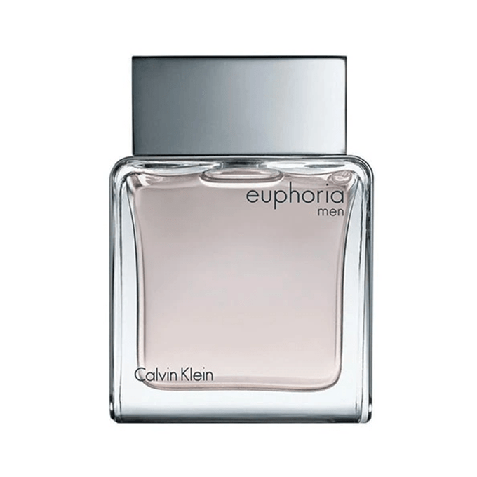 Calvin Klein Euphoria For Men - 100ml - Eau de Toilette