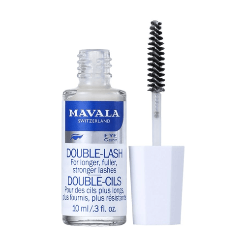 Savala Double-Lash Treatment - 10ml