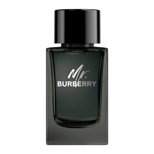 Burberry Mr Burberry For Men - Eau de Parfum