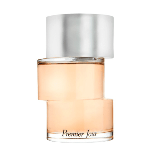 Nina Ricci Premier Jour For Women - 100ml - Eau de Parfum