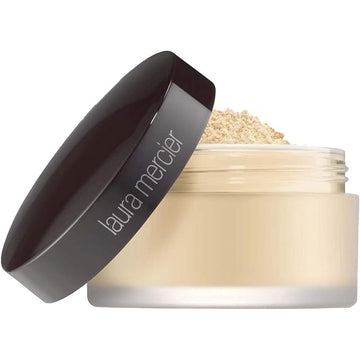 Laura Mercier Translucent Loose Setting Powder, 9.3g