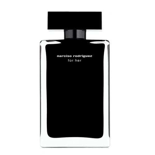 Narciso Rodriguez For Her For Women - Eau de Toilette