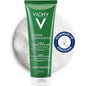Vichy Normaderm 3 in 1 Cleanser, 125 ml, Multicolor