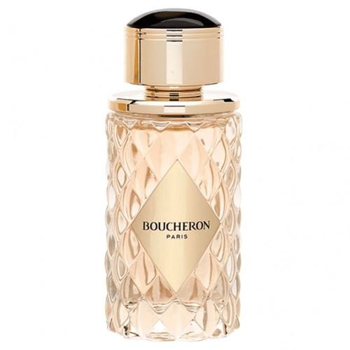 Boucheron Place Vendome For Women - Eau De Parfum