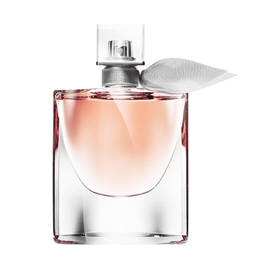 Lancome La Vie Est Belle For Women - Eau de Parfum