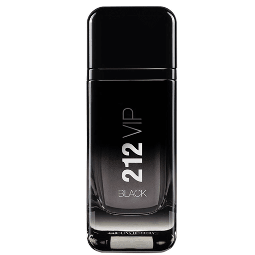 Carolina Herrera 212 VIP Black - Eau de Parfum