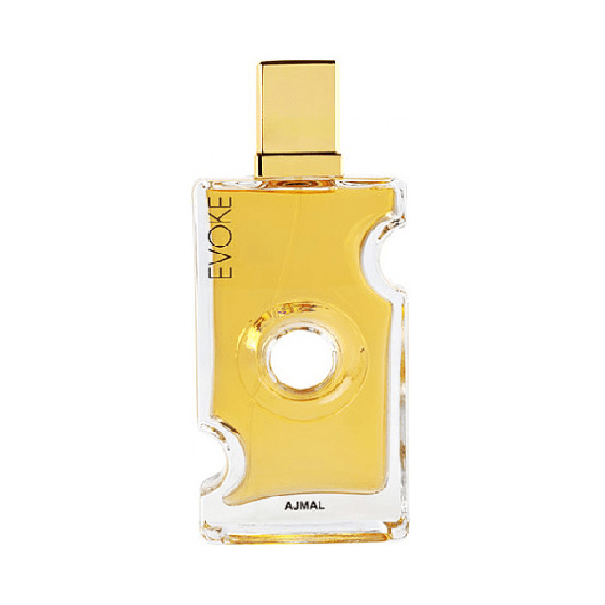 Ajmal Evoke for Her For Women - Eau De Parfum