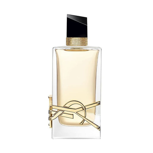 Yves Saint Laurent Libre For Women - Eau De Parfum