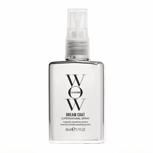 Color Wow Dream Coat Supernatural Spray Anti-Frizz Treatment - 50 ml