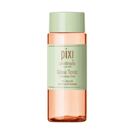 Pixi Glow Tonic - 100ml