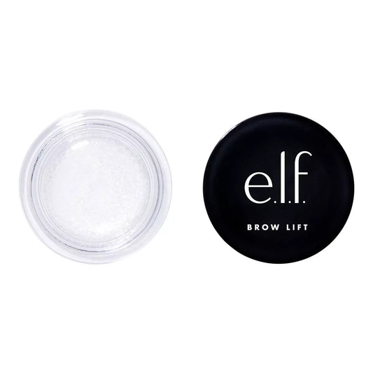 e.l.f. Brow Lift Gel - Clear - 0.31oz