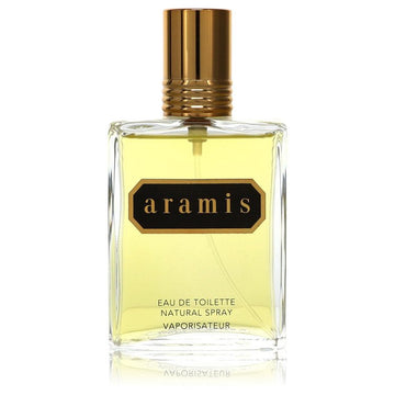 Aramis Classic Super Spray For Men- Eau De Toillite, 110ml