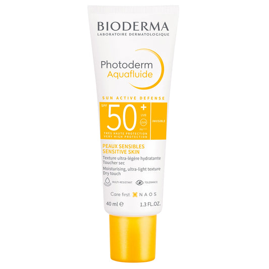 BIODERMA Photoderm Fluide MAX SPF100