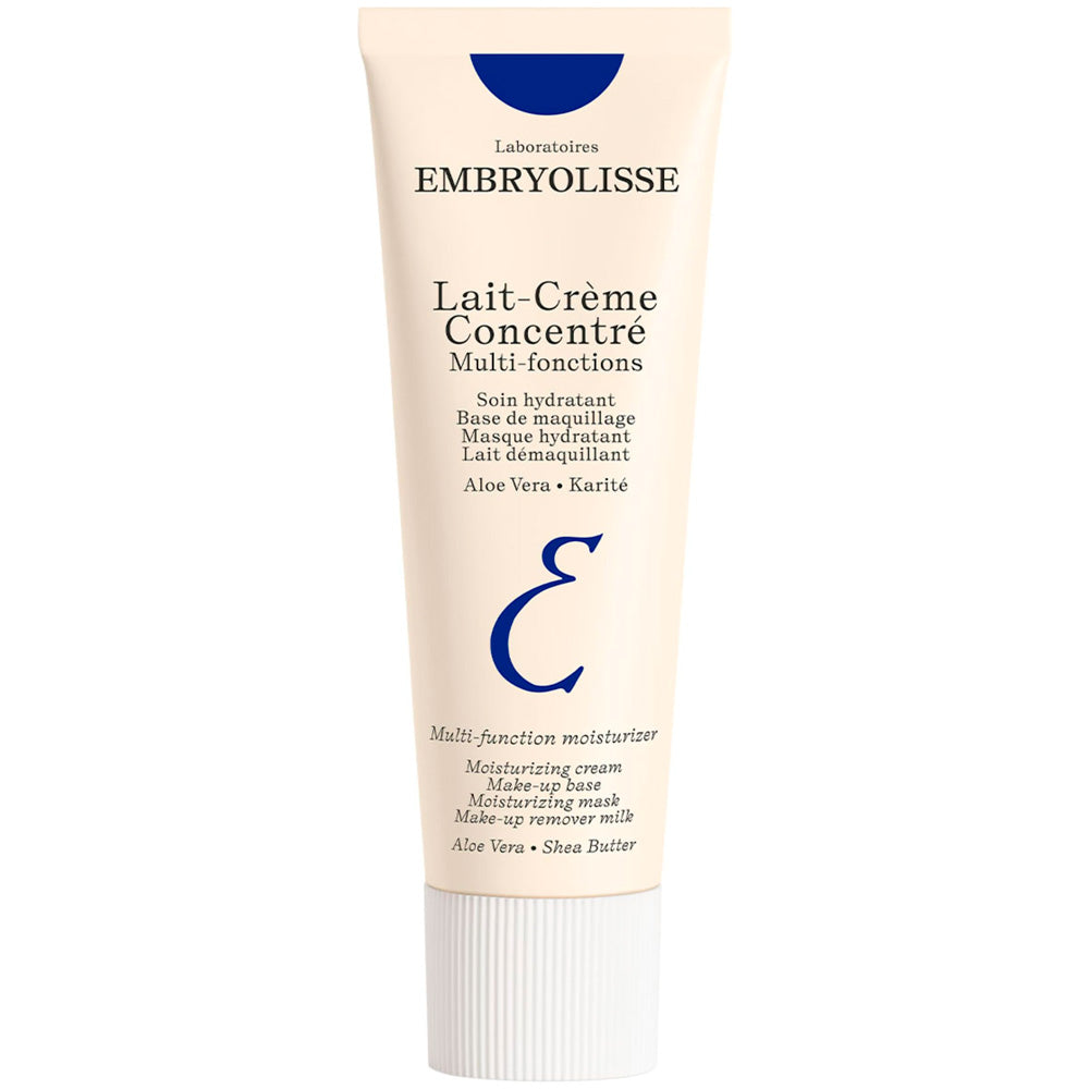 Embryolisse Lait Cream Concentre