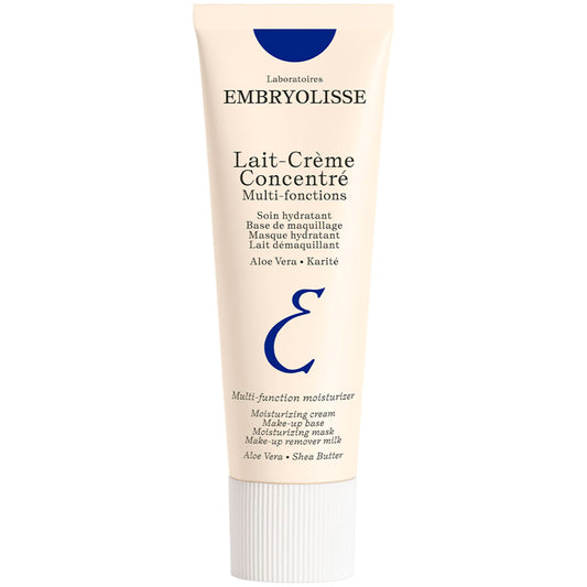 Embryolisse Lait Cream Concentre