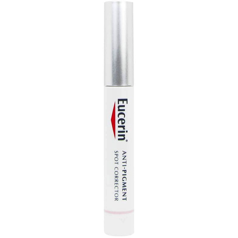 Eucerin Anti-Pigment Spot Corrector 5ml