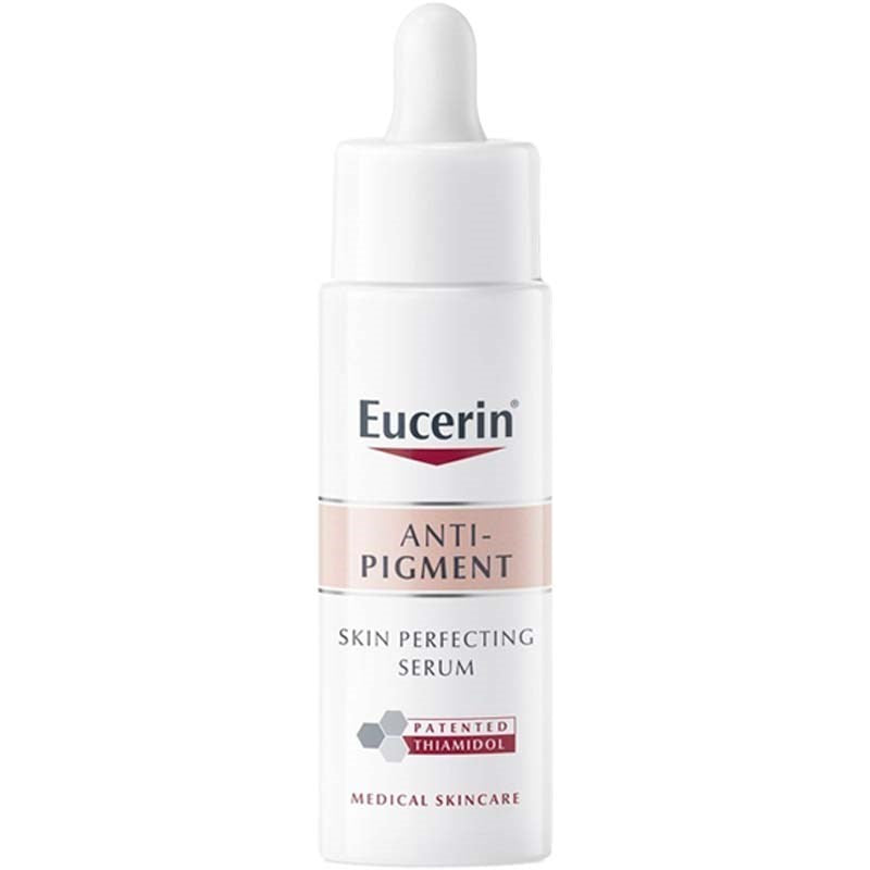 Eucerin Anti-Pigment Radiance Serum 30ml