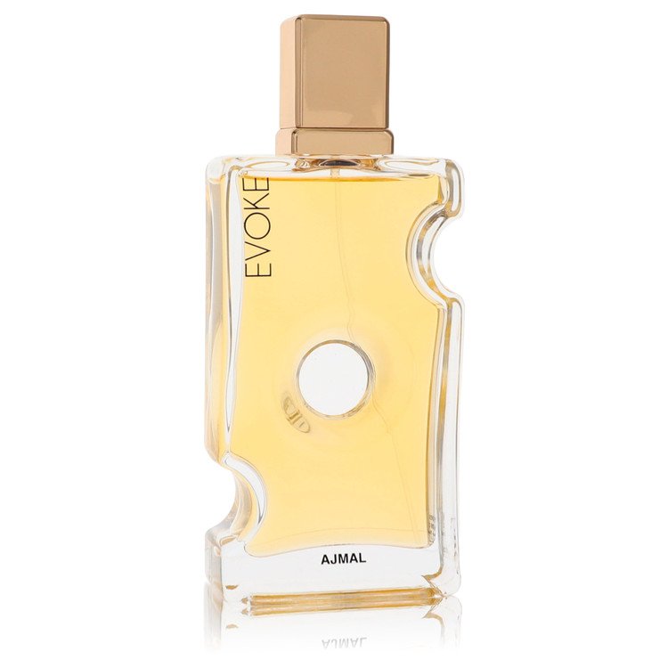 Ajmal Evoke for Her For Women - Eau De Parfum