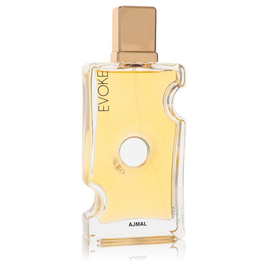 Ajmal Evoke for Her For Women - Eau De Parfum