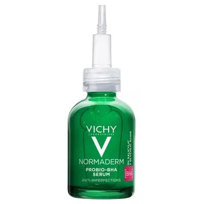 Vichy Normaderm Probio-BHA Anti-Imperfections Serum 30ml