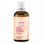 Weleda Breastfeeding Massage Oil 50ml